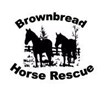Brownbread Horse Rescue